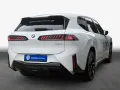 BMW iX3 50 xDrive M-PaketPro AHK Pano HeadUp H&K