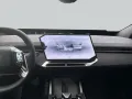 BMW iX3 50 xDrive M-PaketPro AHK Pano HeadUp H&K