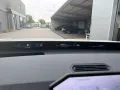 BMW iX3 50 xDrive M-PaketPro AHK Pano HeadUp H&K
