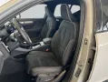 Volvo EX40 Single-M. Extended-Range Plus Black-Edition