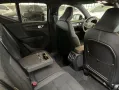 Volvo EX40 Single-M. Extended-Range Plus Black-Edition