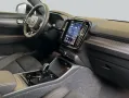 Volvo EX40 Single-M. Extended-Range Plus Black-Edition