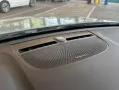 Volvo EX40 Single-M. Extended-Range Plus Black-Edition