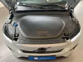 Volvo EX40 Single-M. Extended-Range Plus Black-Edition