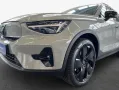 Volvo EX40 Single-M. Extended-Range Plus Black-Edition