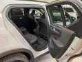Volvo EX40 Single-M. Extended-Range Plus Black-Edition