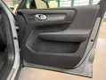 Volvo EX40 Single-M. Extended-Range Plus Black-Edition
