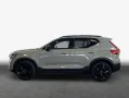 Volvo EX40 Single-M. Extended-Range Plus Black-Edition