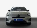 Volvo EX40 Single-M. Extended-Range Plus Black-Edition