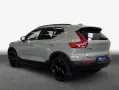 Volvo EX40 Single-M. Extended-Range Plus Black-Edition