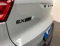 Volvo EX40 Single-M. Extended-Range Plus Black-Edition