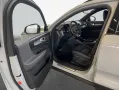 Volvo EX40 Single-M. Extended-Range Plus Black-Edition