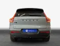 Volvo EX40 Single-M. Extended-Range Plus Black-Edition