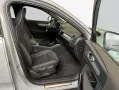 Volvo EX40 Single-M. Extended-Range Plus Black-Edition