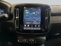 Volvo EX40 Single-M. Extended-Range Plus Black-Edition