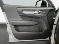 Volvo EX40 Single-M. Extended-Range Plus Black-Edition