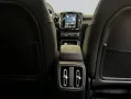 Volvo EX40 Single-M. Extended-Range Plus Black-Edition