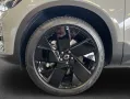 Volvo EX40 Single-M. Extended-Range Plus Black-Edition