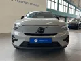 Volvo EX40 Single-M. Extended-Range Plus Black-Edition