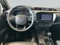 Toyota HiLux 4x4 Double Cab MHEV Autm. Invincible