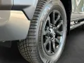 Toyota HiLux 4x4 Double Cab MHEV Autm. Invincible