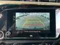 Toyota HiLux 4x4 Double Cab MHEV Autm. Invincible