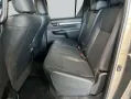 Toyota HiLux 4x4 Double Cab MHEV Autm. Invincible