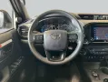 Toyota HiLux 4x4 Double Cab MHEV Autm. Invincible