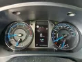 Toyota HiLux 4x4 Double Cab MHEV Autm. Invincible