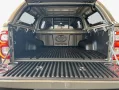 Toyota HiLux 4x4 Double Cab MHEV Autm. Invincible