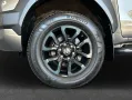 Toyota HiLux 4x4 Double Cab MHEV Autm. Invincible
