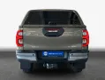 Toyota HiLux 4x4 Double Cab MHEV Autm. Invincible