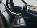 Toyota HiLux 4x4 Double Cab MHEV Autm. Invincible