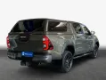 Toyota HiLux 4x4 Double Cab MHEV Autm. Invincible