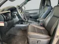 Toyota HiLux 4x4 Double Cab MHEV Autm. Invincible