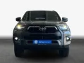 Toyota HiLux 4x4 Double Cab MHEV Autm. Invincible