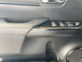 Toyota HiLux 4x4 Double Cab MHEV Autm. Invincible