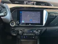 Toyota HiLux 4x4 Double Cab MHEV Autm. Invincible