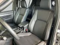 Toyota HiLux 4x4 Double Cab MHEV Autm. Invincible