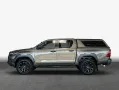 Toyota HiLux 4x4 Double Cab MHEV Autm. Invincible