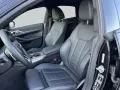 BMW 430d xDrive Gran Coupe LED* HiFi* Glasdach*