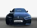 BMW 430d xDrive Gran Coupe LED* HiFi* Glasdach*