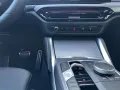 BMW 430d xDrive Gran Coupe LED* HiFi* Glasdach*