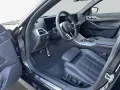 BMW 430d xDrive Gran Coupe LED* HiFi* Glasdach*