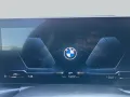 BMW 430d xDrive Gran Coupe LED* HiFi* Glasdach*