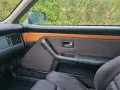 Audi Coupe Typ 89 2.8 V6 Schaltgetriebe