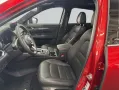 Mazda CX-5 e-SKYACTIV-G 194 AWD Aut. Homura