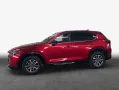 Mazda CX-5 e-SKYACTIV-G 194 AWD Aut. Homura