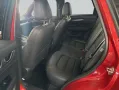 Mazda CX-5 e-SKYACTIV-G 194 AWD Aut. Homura