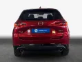 Mazda CX-5 e-SKYACTIV-G 194 AWD Aut. Homura